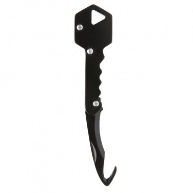 Logotrade promotional merchandise image of: Parcel cutter