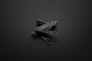 Logotrade promotional products photo of: Gear X bicycle tool