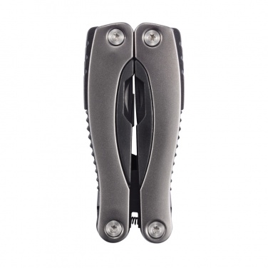 Logo trade promotional product photo of: Fix grip multitool