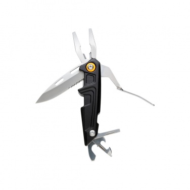 Logotrade business gifts photo of: Excalibur tool with bit set