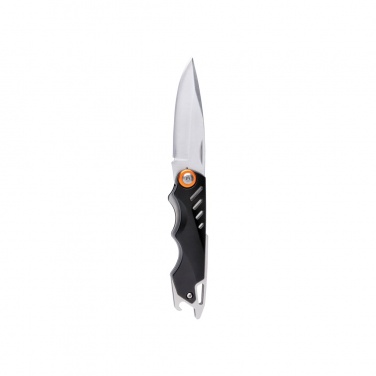Logotrade promotional giveaway picture of: Excalibur knife