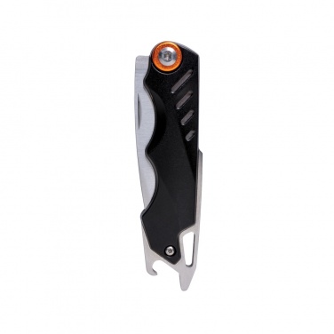 Logo trade promotional items image of: Excalibur knife