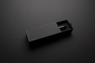 Logotrade promotional giveaway picture of: Gear X ratchet screwdriver