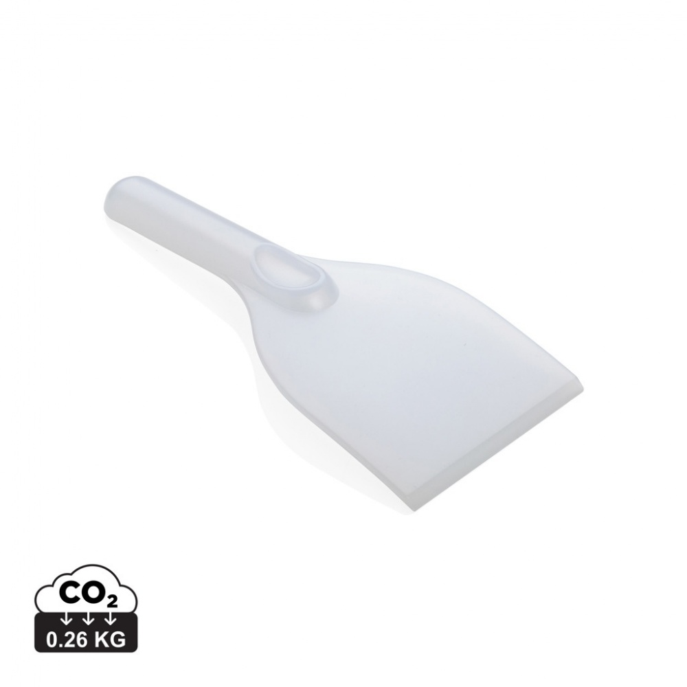 Logotrade business gifts photo of: Ice scraper