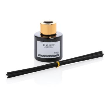 Logotrade promotional product image of: Ukiyo deluxe fragrance sticks