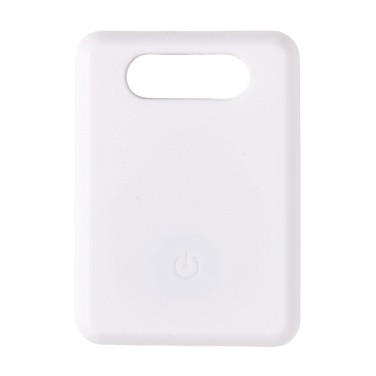 Logotrade promotional gift image of: Square key finder 2.0
