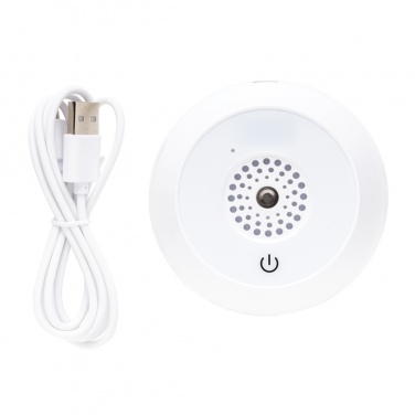 Logotrade promotional merchandise image of: UV-C humidifier