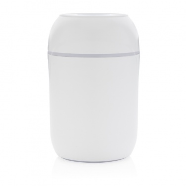 Logo trade advertising products picture of: UV-C humidifier