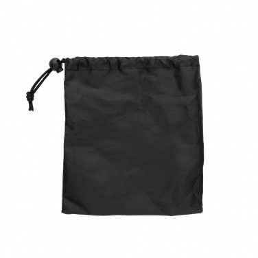 Logotrade promotional items photo of: Adjustable jump rope in pouch