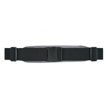 Logo trade promotional items image of: Universal sport belt