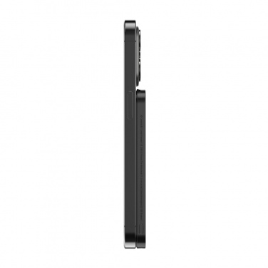 Logo trade corporate gifts picture of: Urban Vitamin Burbank RCS plastic/alu  3000 mah powerbank