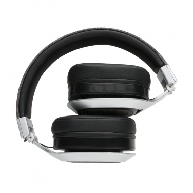 Logotrade business gift image of: Vogue Headphone