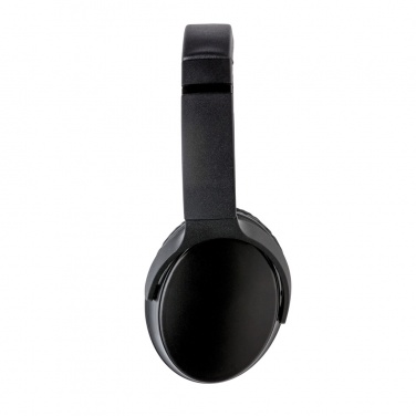 Logotrade promotional gift image of: Swiss Peak ANC headphone