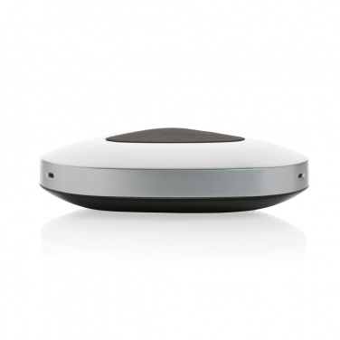 Logotrade promotional item picture of: Conference call speaker