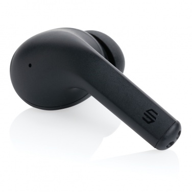 Logotrade corporate gifts photo of: Urban Vitamin Alamo ANC earbuds