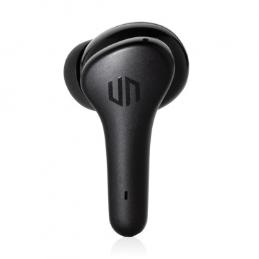 Logotrade advertising product image of: Urban Vitamin Byron ENC earbuds