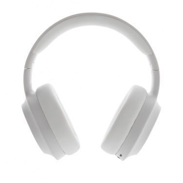 Logotrade promotional giveaway image of: Urban Vitamin Freemond wireless ANC headphone