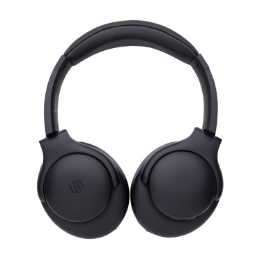 Logo trade promotional products picture of: Urban Vitamin Fresno wireless headphone