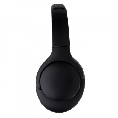 Logo trade corporate gifts picture of: Urban Vitamin Fresno wireless headphone