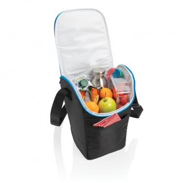 Logotrade promotional product image of: Explorer portable outdoor cooler bag
