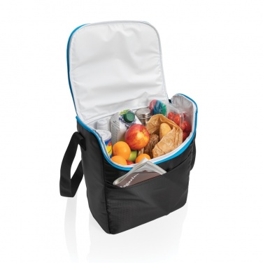 Logotrade promotional giveaway image of: Explorer medium outdoor cooler bag