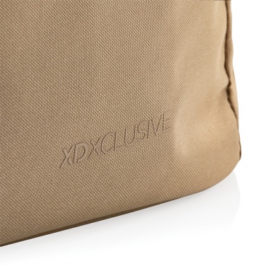 Logotrade promotional item image of: Impact AWARE™ large cooler bag