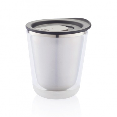 Logo trade promotional merchandise image of: Dia mug