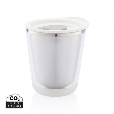 Logotrade promotional gift picture of: Dia mug