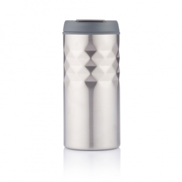 Logo trade corporate gift photo of: Mosa tumbler