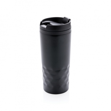 Logotrade promotional gifts photo of: Geometric mug