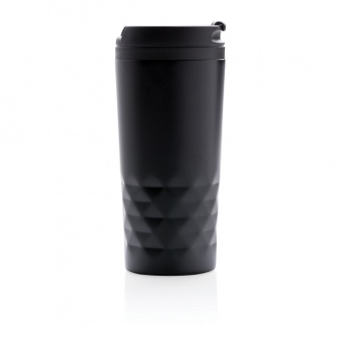 Logo trade promotional product photo of: Geometric mug