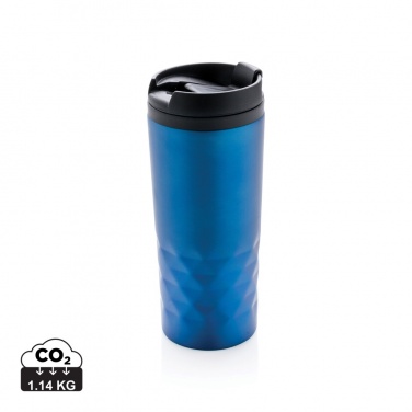 Logotrade promotional gift image of: Geometric mug
