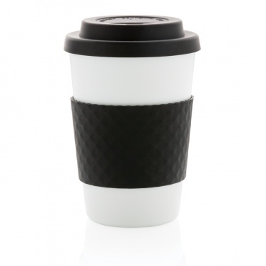 Logotrade corporate gifts photo of: Reusable Coffee cup 270ml
