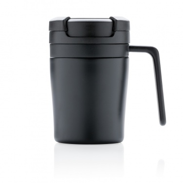 Logotrade promotional gift picture of: Coffee to go mug