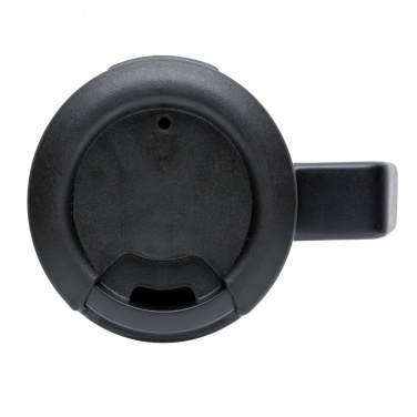 Logotrade advertising product image of: Coffee to go mug