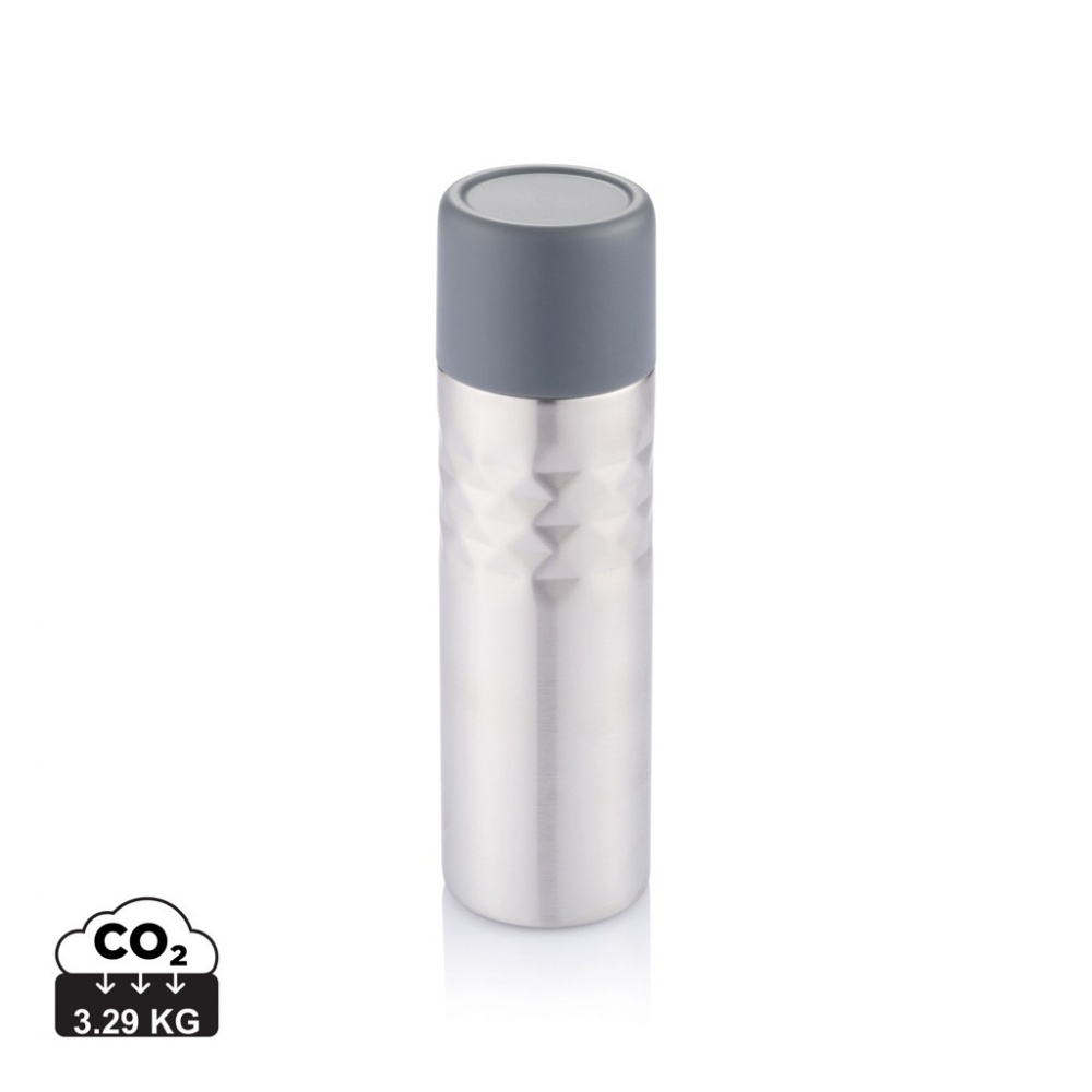 Logotrade promotional merchandise picture of: Mosa flask