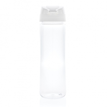 Logo trade promotional items picture of: Tritan™ Renew bottle 0,75L Made In EU