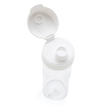 Logotrade promotional products photo of: Tritan™ Renew bottle 0,75L Made In EU