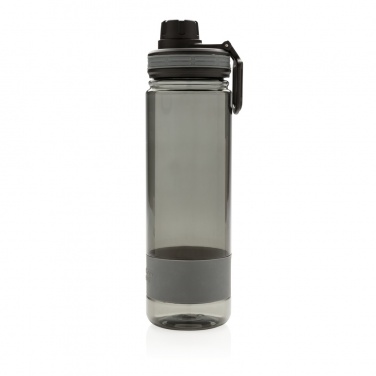 Logotrade business gift image of: Tritan bottle