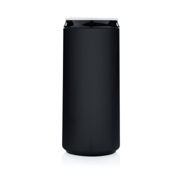 Logotrade promotional merchandise image of: PLA can