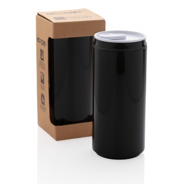 Logotrade corporate gifts photo of: PLA can