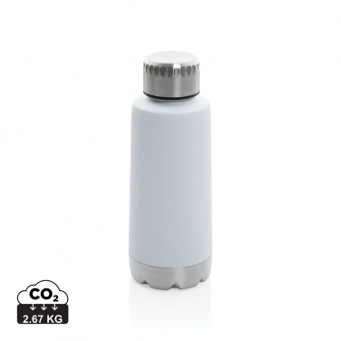 Logotrade promotional products photo of: Trend leakproof vacuum bottle