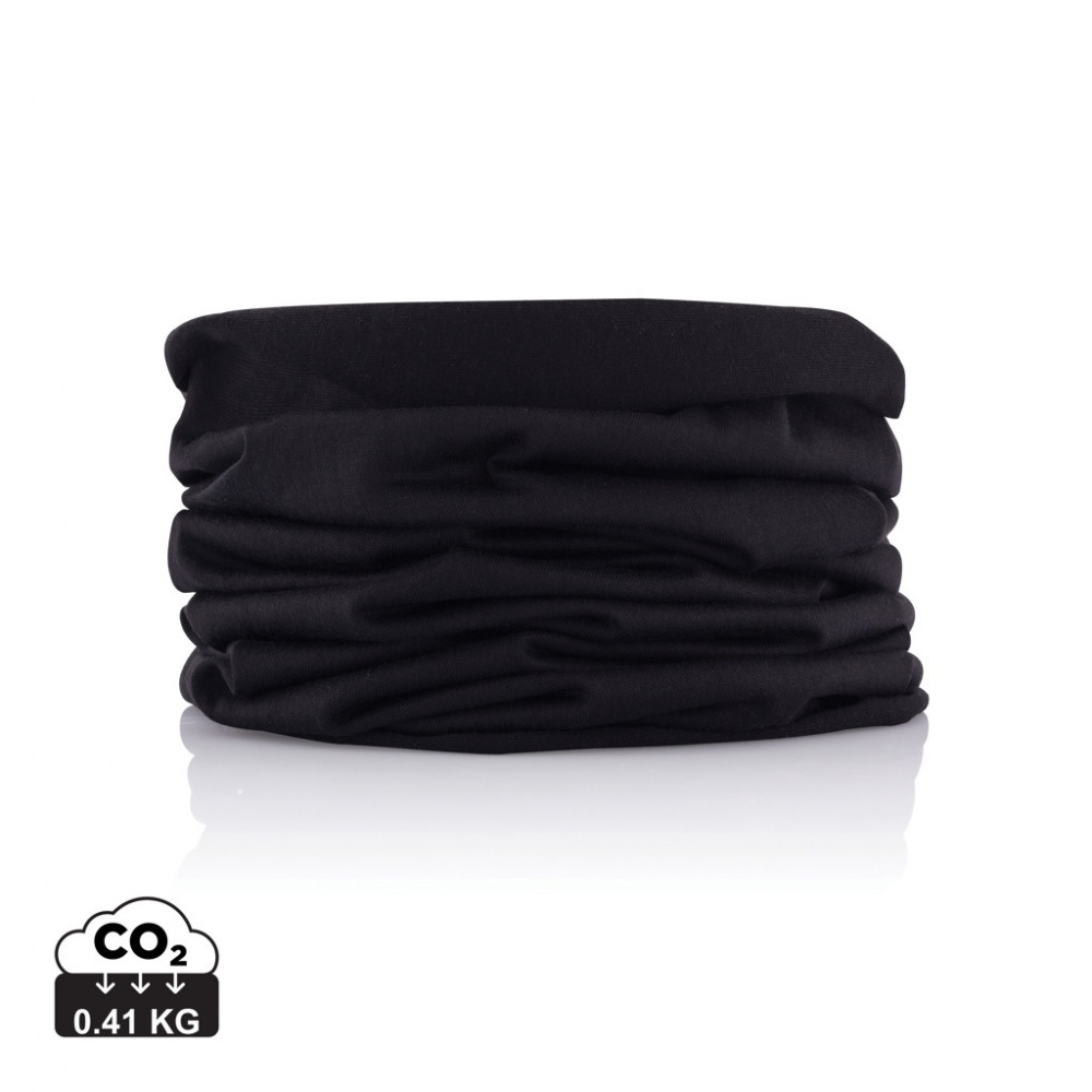 Logotrade promotional merchandise picture of: Multifunctional scarf