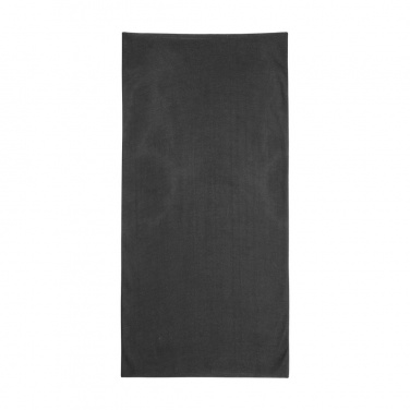 Logotrade advertising product image of: Multifunctional scarf