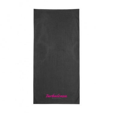 Logotrade promotional item picture of: Multifunctional scarf