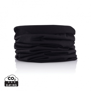 Logotrade corporate gift image of: Multifunctional scarf