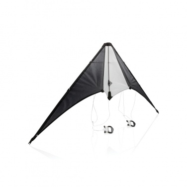 Logotrade promotional item picture of: Delta kite
