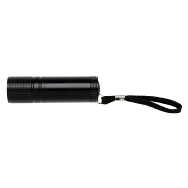 Logotrade promotional product picture of: COB torch
