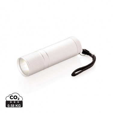 Logotrade business gifts photo of: COB torch