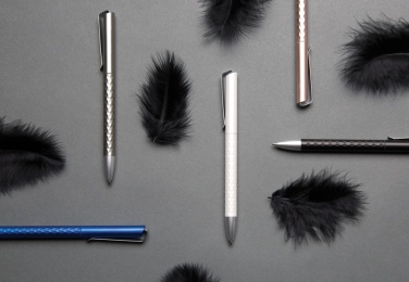 Logotrade promotional gift image of: X3.1 pen